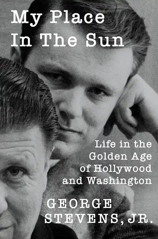 BURGER-Stevens - My Place in the Sun.jpg